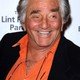 photo de Peter Falk