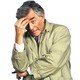 photo de Peter Falk