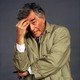 photo de Peter Falk