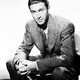 photo de James Stewart