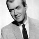 photo de James Stewart