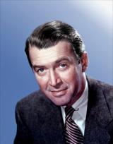 James Stewart