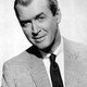 photo de James Stewart