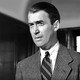 Voir les photos de James Stewart sur bdfci.info