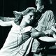 photo de Lee Remick