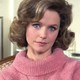 photo de Lee Remick