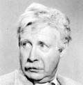 Arthur O Connell