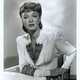 Eve Arden