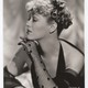 Voir les photos de Eve Arden sur bdfci.info