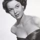photo de Kathryn Grant