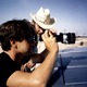 photo du film Paris, Texas