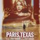 photo du film Paris, Texas