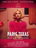 voir la fiche complète du film : Paris, Texas