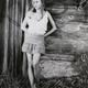photo de Mika Boorem