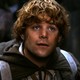 Voir les photos de Sean Astin sur bdfci.info