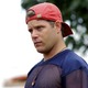 photo de Sean Astin