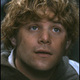 Sean Astin