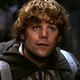 photo de Sean Astin