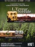 voir la fiche complète du film : L Erreur boreale