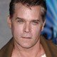 photo de Ray Liotta