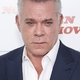 photo de Ray Liotta