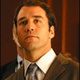 Jeremy Piven