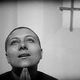 photo du film La Passion de Jeanne d'Arc