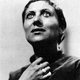 photo du film La Passion de Jeanne d'Arc