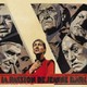 photo du film La Passion de Jeanne d'Arc