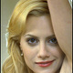 Brittany Murphy