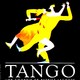 photo du film Tango