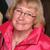 Kathryn Joosten