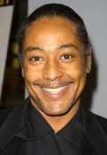 Giancarlo Esposito