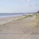 photo du film Pauline à la plage