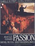 voir la fiche complète du film : Passion