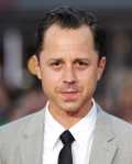 Giovanni Ribisi