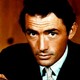 photo de Gregory Peck