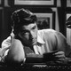 photo de Gregory Peck