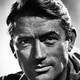 photo de Gregory Peck