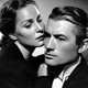 photo de Gregory Peck