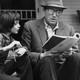 photo de Gregory Peck