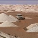 photo du film Le Pays où rêvent les fourmis vertes