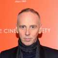 Ewen Bremner