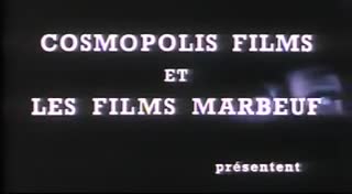 Extrait vidéo du film  Le Corps et le Fouet