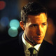 photo de Edward Burns