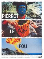 Pierrot le Fou
