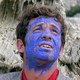 photo du film Pierrot le Fou