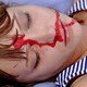 photo du film Pierrot le Fou