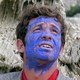 photo du film Pierrot le Fou