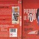 photo du film Pierrot le Fou